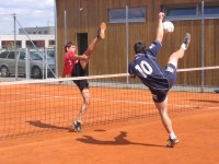 /album/tj-pangrac-start-vd-plzen/pankrac-start-017-jpg/